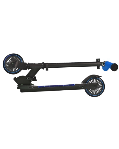 Skuter QPlay Honeycomb ST-002 7290115246421