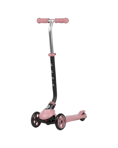 Skuter QPlay Sema ST004  7290115246889