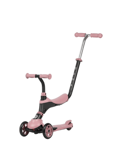 Skuter QPlay Sema ST004  7290115246889
