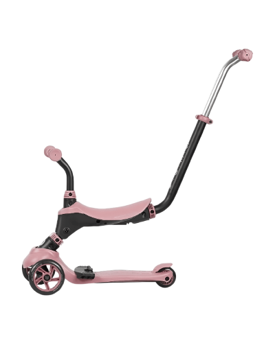 Skuter QPlay Sema ST004  7290115246889