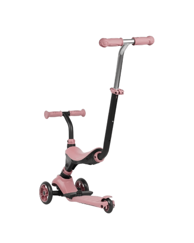 Skuter QPlay Sema ST004  7290115246889