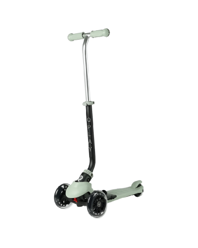 Skuter QPlay Sema ST004 7290116961064