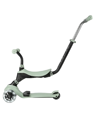 Skuter QPlay Sema ST004 7290116961064
