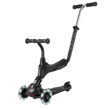 Skuter QPlay Sema ST004  7290116961668