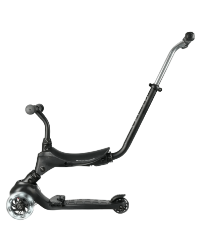 Skuter QPlay Sema ST004  7290116961668