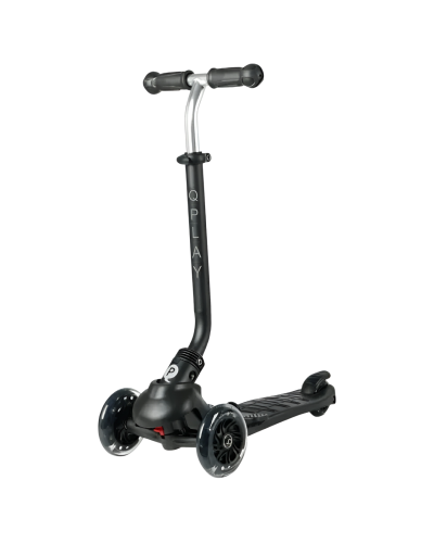 Skuter QPlay Sema ST004  7290116961668