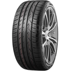 Three-A P606 85V 195/55R15 (A014B006)