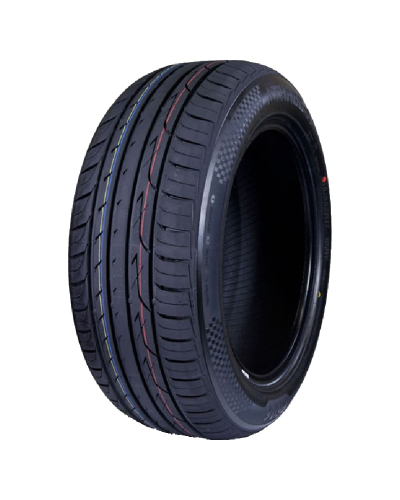 Three-A P606 85V 195/55R15 (A014B006)