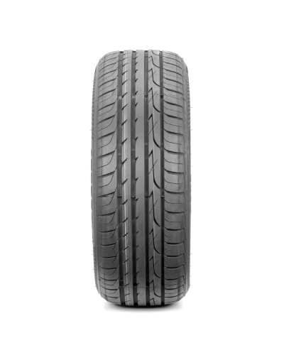 Three-A P606 85V 195/55R15 (A014B006)