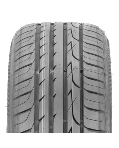 Three-A P606 85V 195/55R15 (A014B006)