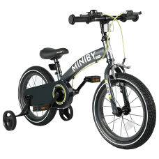 Veloqaçış QPlay Minby CB01 7290116961491