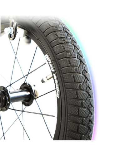 Veloqaçış QPlay Minby CB01 7290116961392
