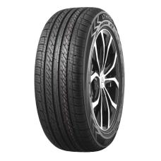 Three-A P306 96H 205/70R15 (A118B007)