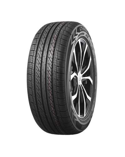 Three-A P306 96H 205/70R15 (A118B007)