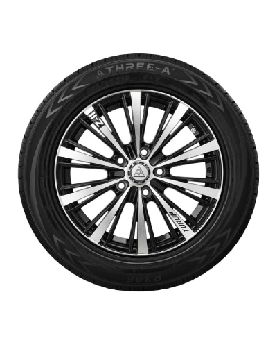 Three-A P306 96H 205/70R15 (A118B007)