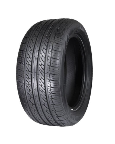 Three-A P306 96H 205/70R15 (A118B007)