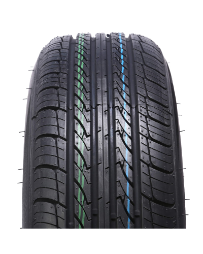 Three-A P306 96H 205/70R15 (A118B007)