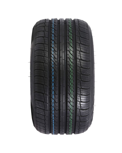 Three-A P306 96H 205/70R15 (A118B007)