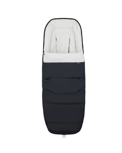 Uşaq arabası üçün beşik Easywalker Footmuff  8720512115468