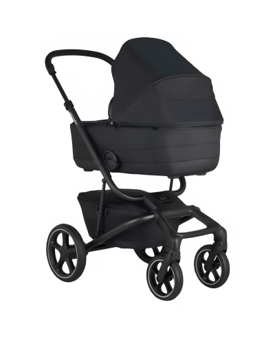 Uşaq arabası üçün beşik Easywalker  8720512112740
