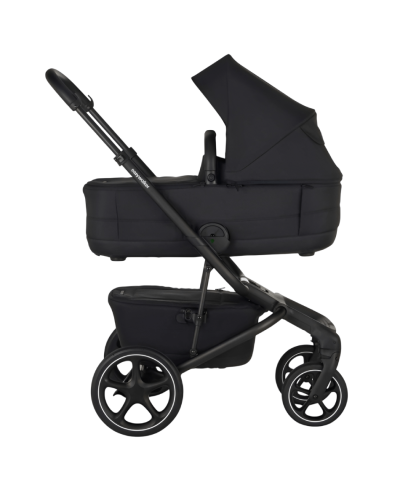 Uşaq arabası üçün beşik Easywalker  8720512112740