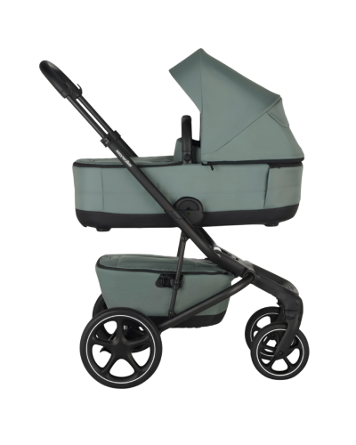 Uşaq arabası üçün beşik Easywalker 8720512112771
