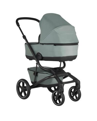Uşaq arabası üçün beşik Easywalker 8720512112771