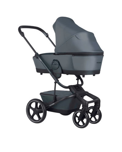 Uşaq arabası üçün beşik Easywalker 8720512115079