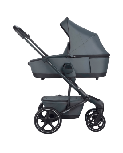 Uşaq arabası üçün beşik Easywalker 8720512115079