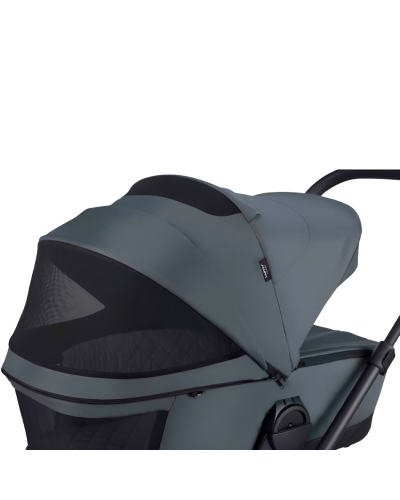Uşaq arabası üçün beşik Easywalker 8720512115079