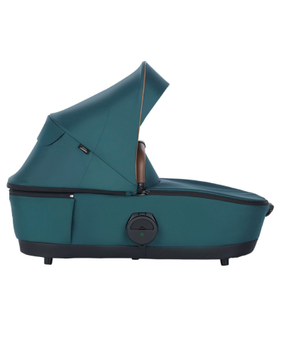 Uşaq arabası üçün beşik Easywalker Jade 8720512115109