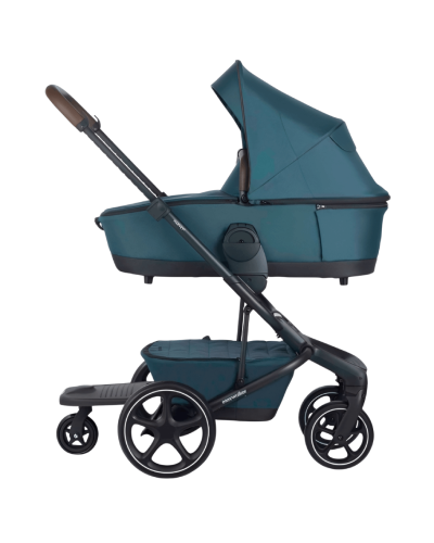 Uşaq arabası üçün beşik Easywalker Jade 8720512115109