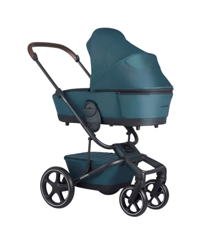 Uşaq arabası üçün beşik Easywalker Jade 8720512115109