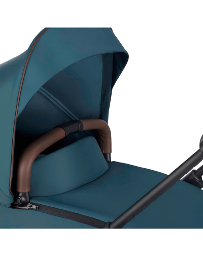 Uşaq arabası üçün beşik Easywalker Jade 8720512115109