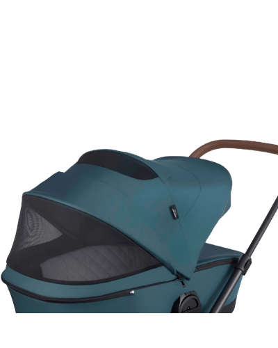 Uşaq arabası üçün beşik Easywalker Jade 8720512115109