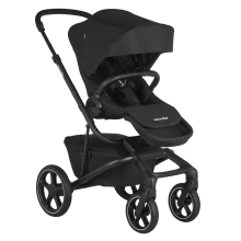 Uşaq arabası Easywalker Jimmey 8720512112696