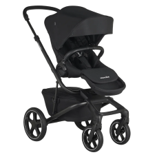 Uşaq arabası Easywalker Jimmey 8720512112696