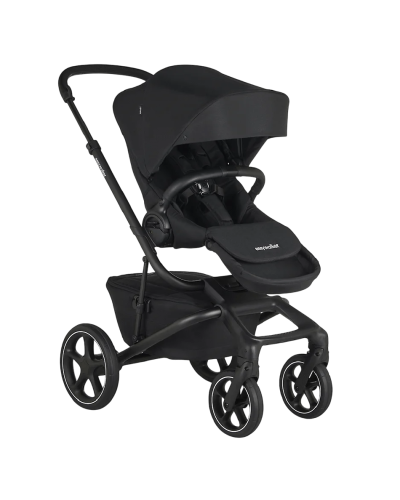 Uşaq arabası Easywalker Jimmey 8720512112696