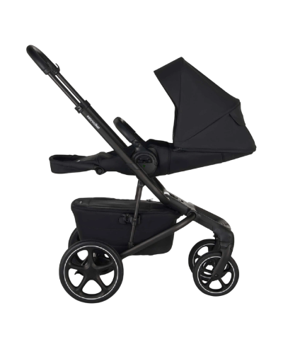 Uşaq arabası Easywalker Jimmey 8720512112696