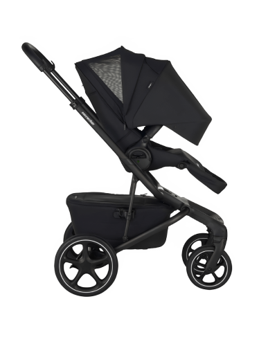 Uşaq arabası Easywalker Jimmey 8720512112696