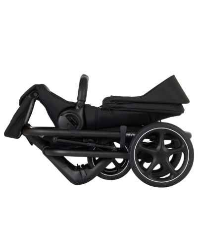 Uşaq arabası Easywalker Jimmey 8720512112696