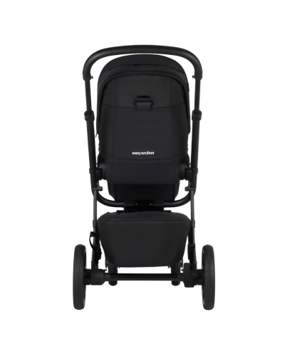 Uşaq arabası Easywalker Jimmey 8720512112696