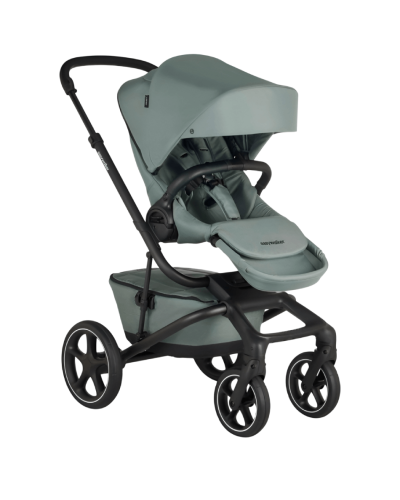 Uşaq arabası Easywalker Jimmey 8720512112726