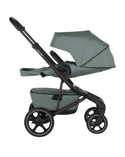 Uşaq arabası Easywalker Jimmey 8720512112726