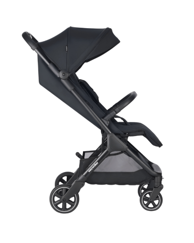 Uşaq arabası Easywalker Jackey 8720512116977