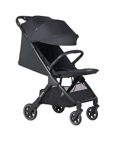 Uşaq arabası Easywalker Jackey 8720512116977
