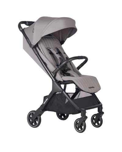 Uşaq arabası Easywalker Jackey² 8720512116984