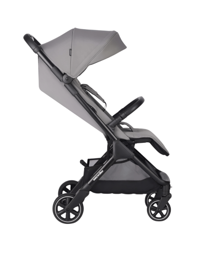 Uşaq arabası Easywalker Jackey² 8720512116984
