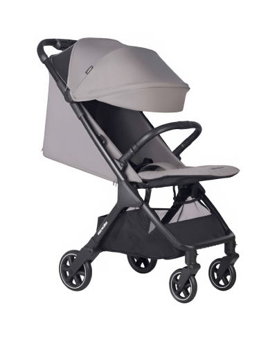 Uşaq arabası Easywalker Jackey² 8720512116984