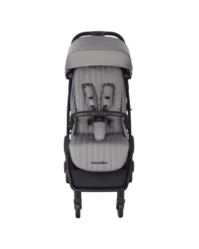 Uşaq arabası Easywalker Jackey² 8720512116984